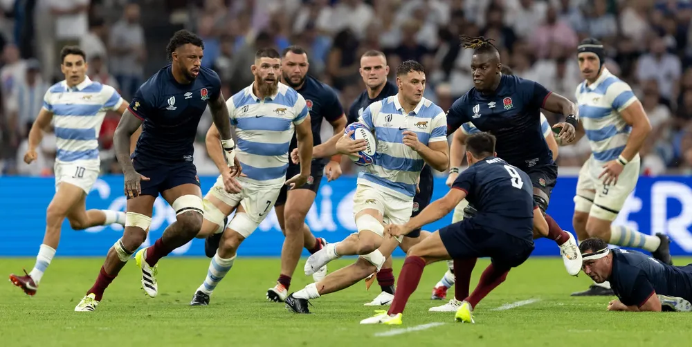 RUGBY-LOS-PUMAS-MUNDIALL-1-e1694459672562