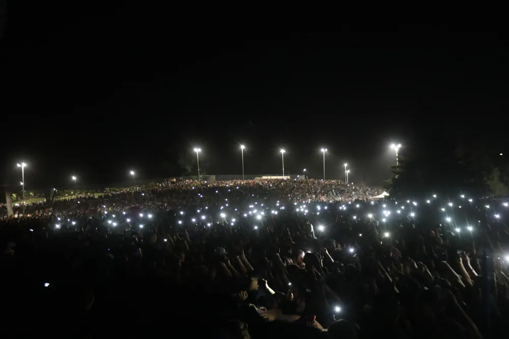 WhatsApp Image 2024-09-21 at 23.51.38