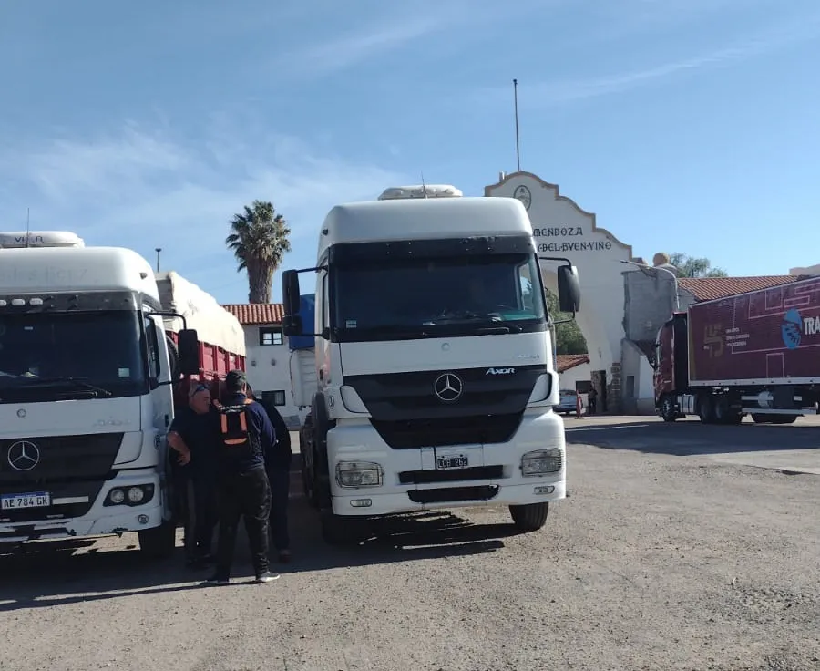 WhatsApp-Image-2024-06-11-at-16.37.38