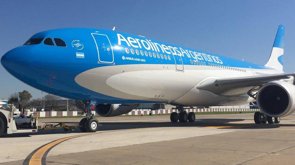 aerolineas-argentinas-airbus-a330-200-lv-ghq-05_crop1586476616633_crop1586479446046