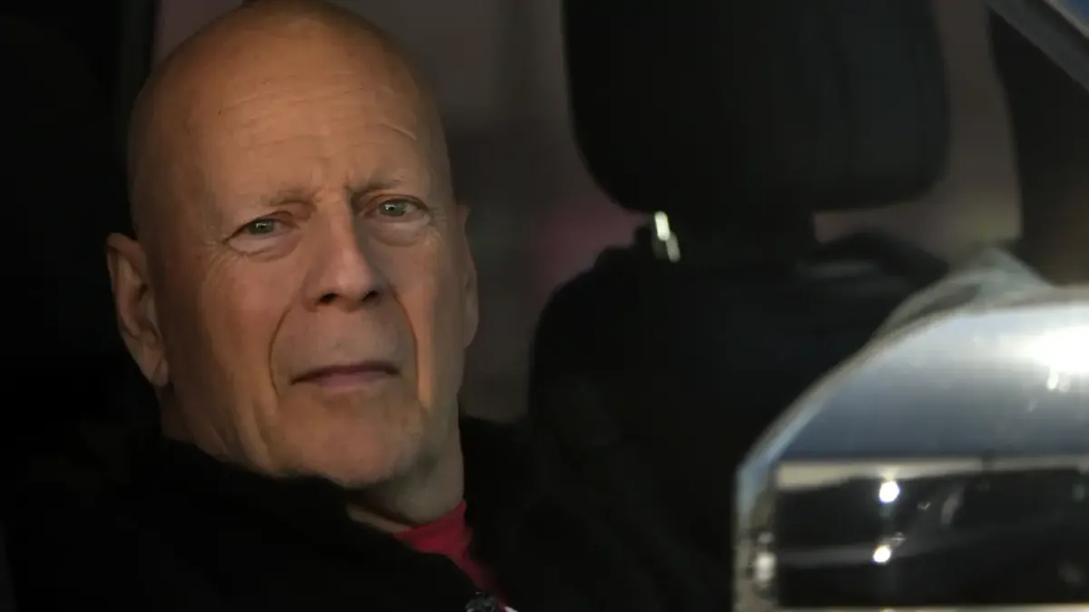 bruce-willis