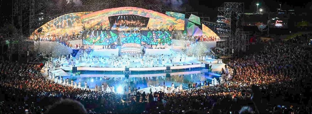 Fiesta-de-la-Vendimia-e1646744920414