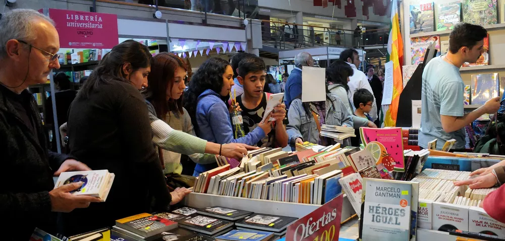feria-del-libro