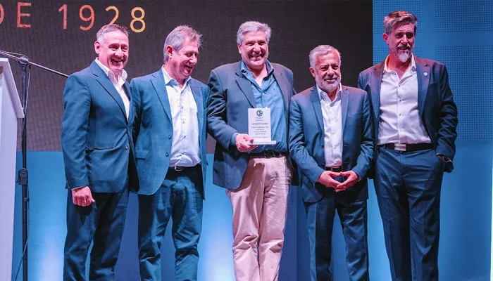 fuerzas_vivas_2024_8