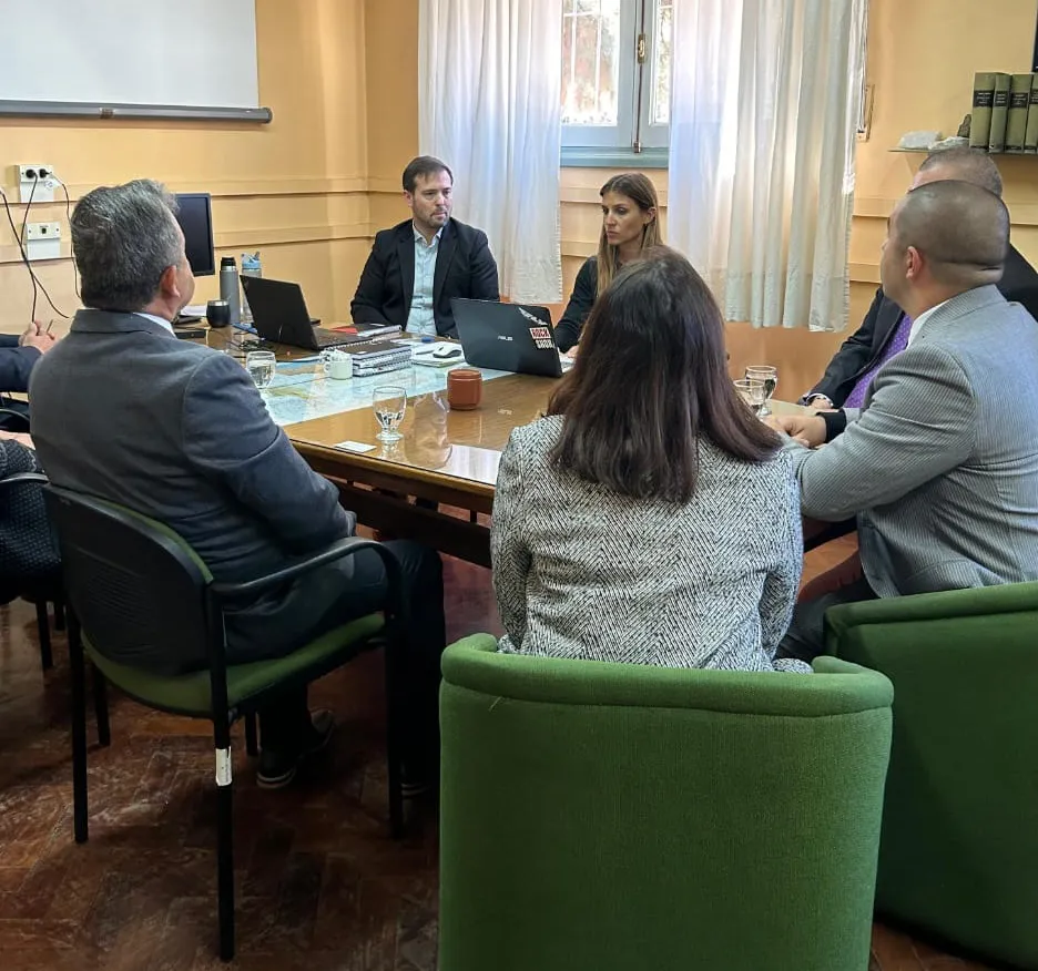 WhatsApp-Image-2024-07-30-at-09.23.22