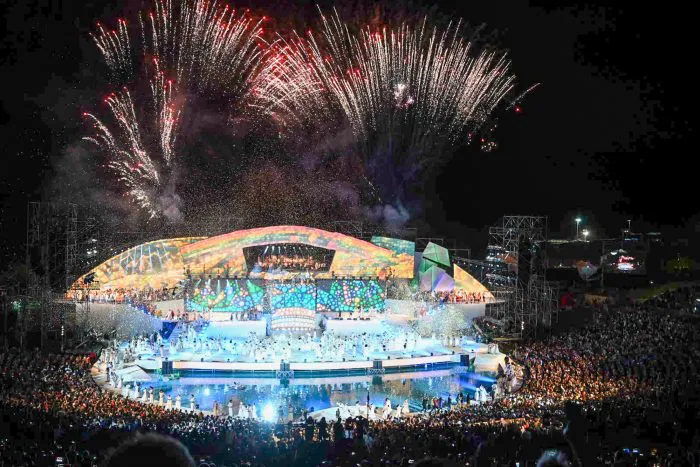 Fiesta-de-la-Vendimia-700x467-1