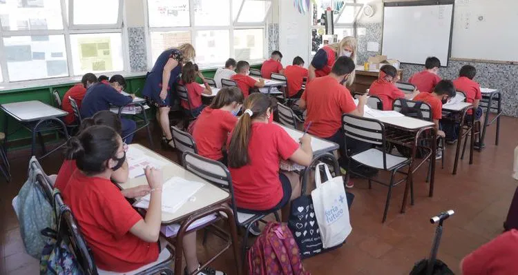Alumnos_Estudiantes_Aprender-2021-5-e1695152678337