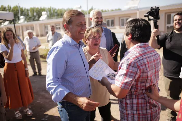 20230228105232_IMG_0838-1-700x467