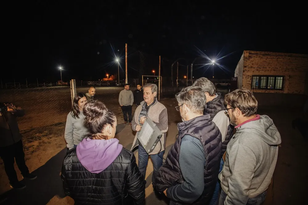 495529604_1140429491445496_1040916614081088849_n