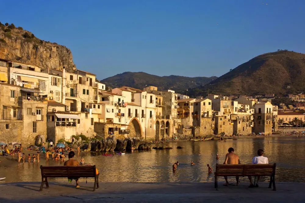 e4-OQXo_noA-TOqJTzTcaLI-hd