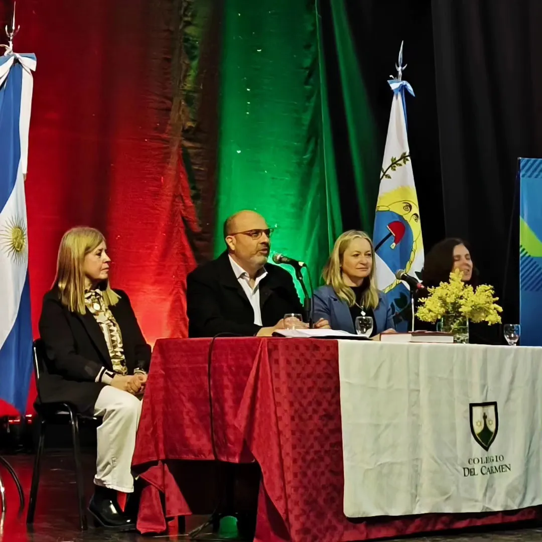 456719253_513754464381501_6496172229654492211_n