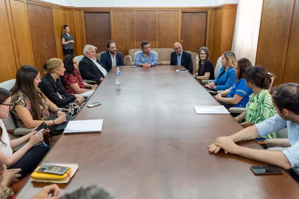 foto-ministro