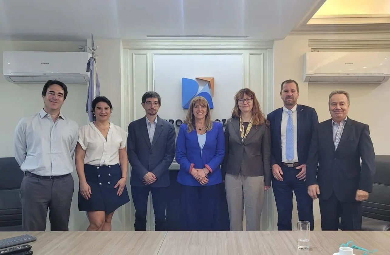 WhatsApp-Image-2024-11-18-at-11.20.28-1