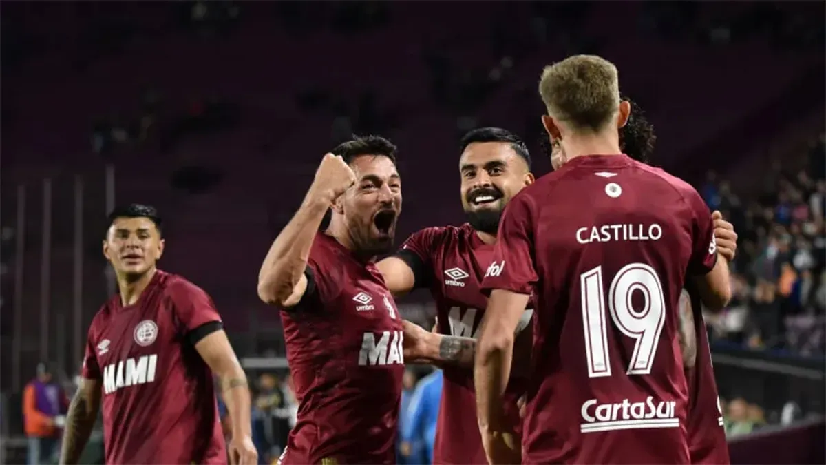 lanus_godoy_cruz_clausura