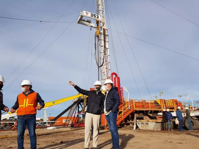 Petroleo-700x525
