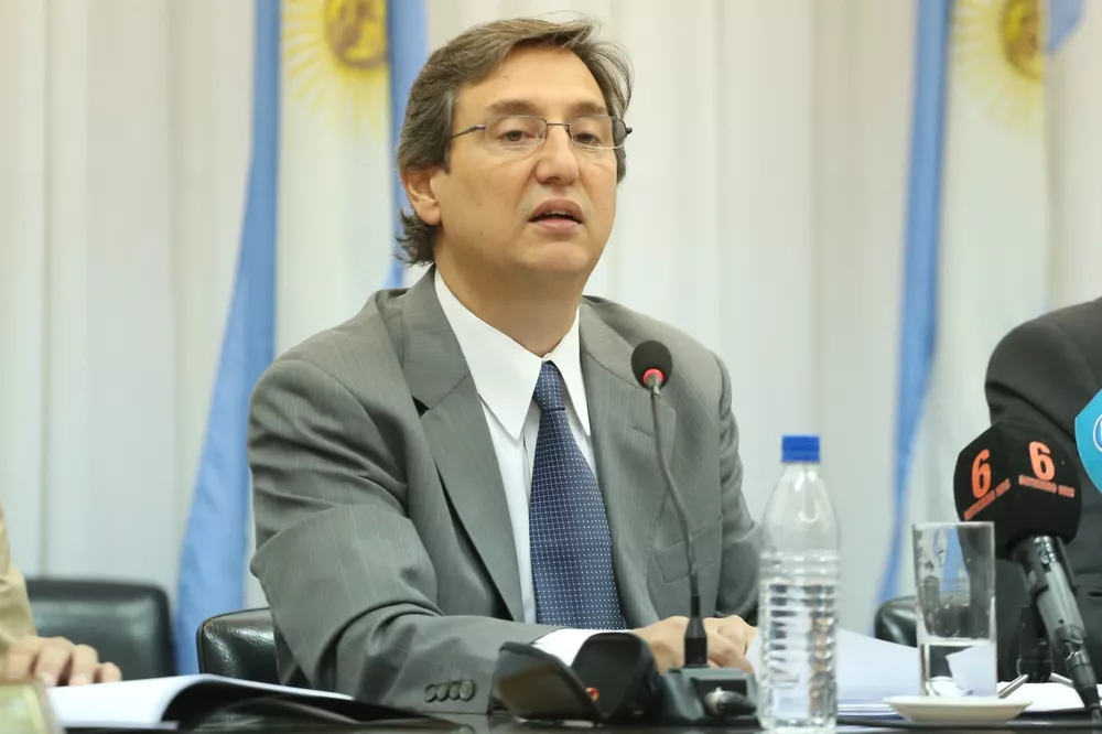 Félix