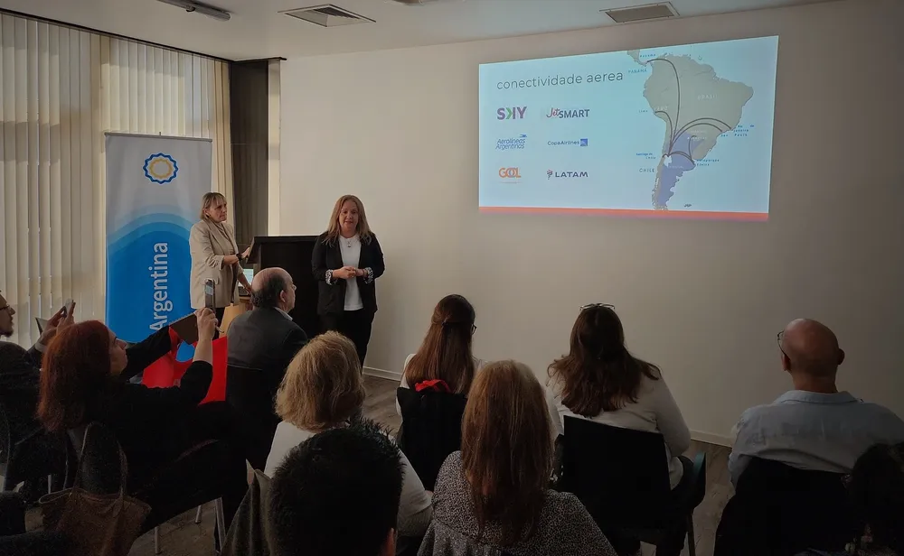 WhatsApp-Image-2024-07-05-at-10.51.12