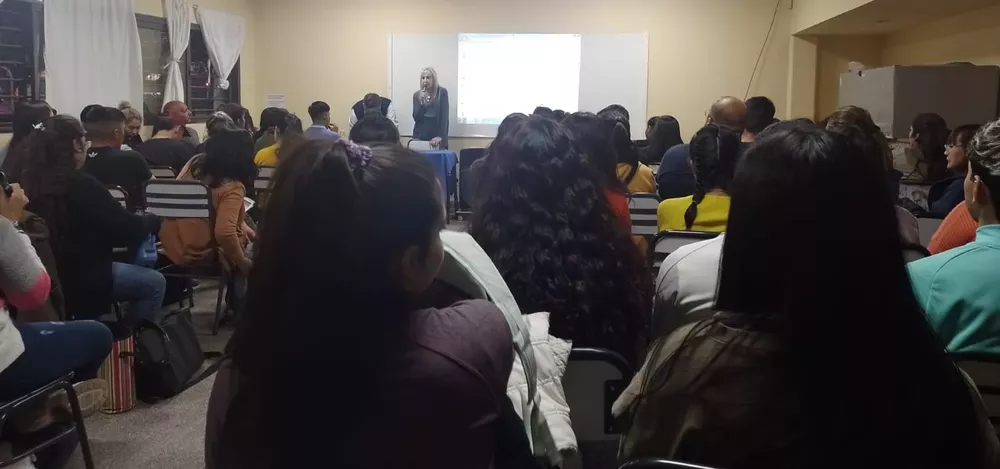 capacitacion-en-prevencion-sismica-y-accidentes-CGES-.