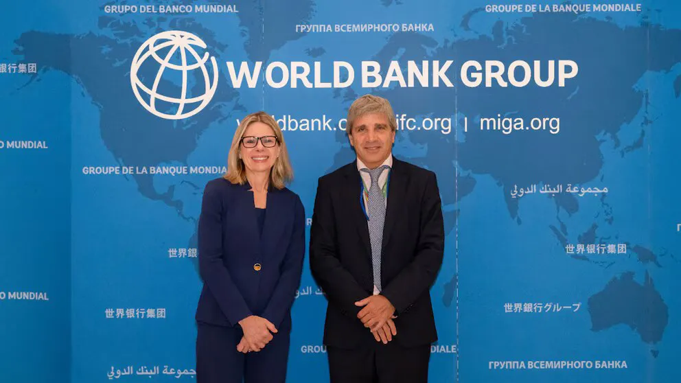 QVOQGG7Q2NF7HDQXU54FGLFAFI