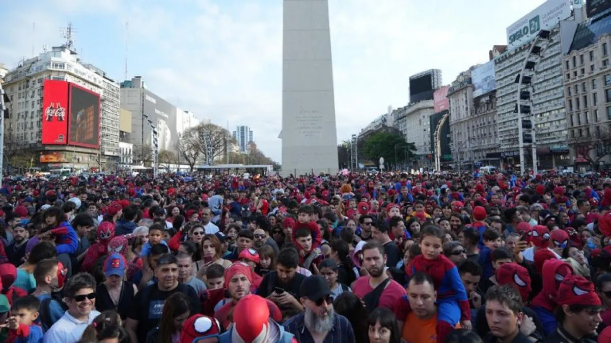 cccb2ad880f80bf338cc65b55ac7439d_M