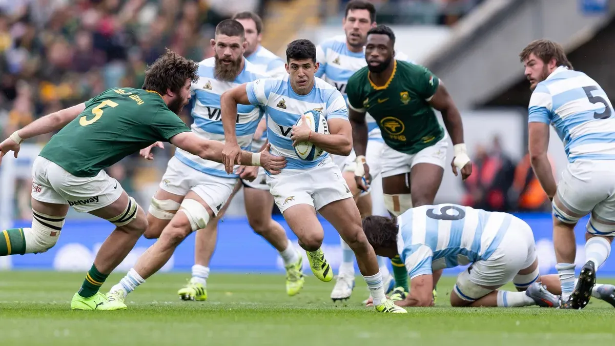 rugby-los-pumas-sudafrica-3