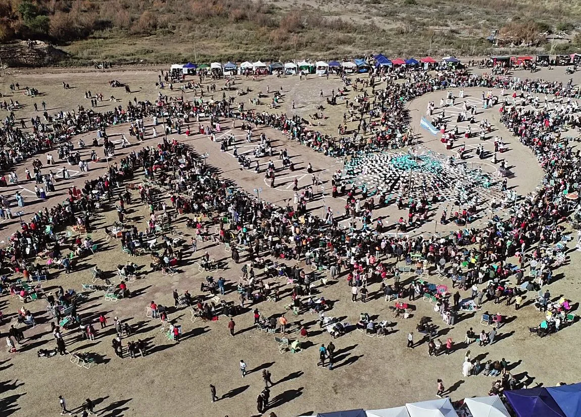 448140751_18340948525189518_5881459120228193162_n