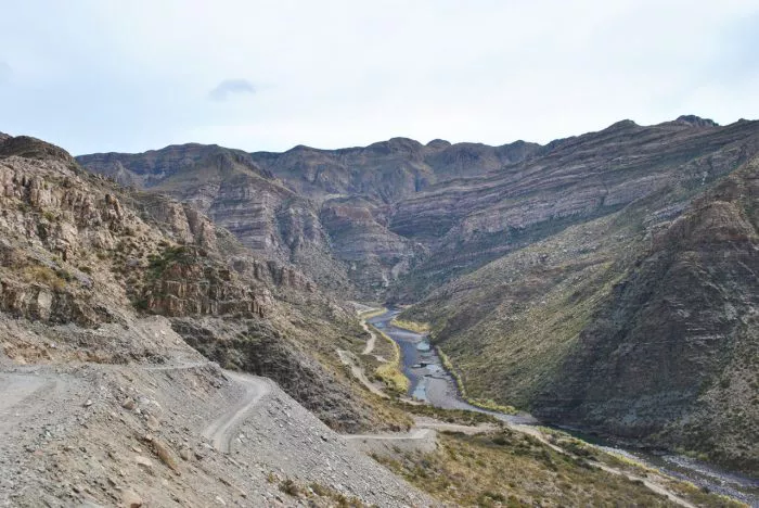Caminos-de-El-Baqueano-6-700x4685555555555555555555