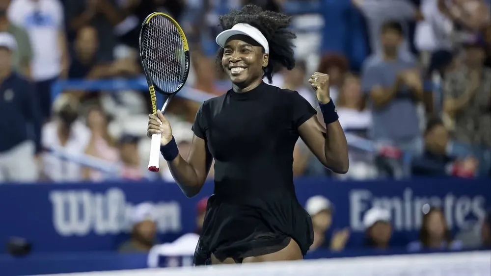 venus-williams-washington-2025_1440x810