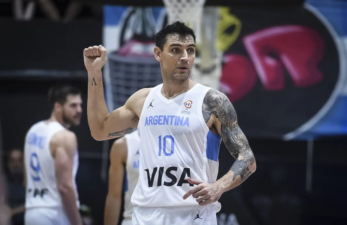 carlos-delfino-es-uno-de-los-referentes-de-la-BNSZTNOVRJDYJGD2QMFSS66I7M