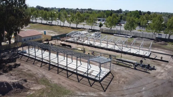 WhatsApp-Image-2024-09-26-at-19.29.41-700x394