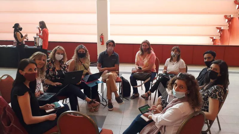 CGES_-Actualizaron-los-disenos-curriculares-en-carreras-de-Nivel-Superior-y-certificaciones-de-Fp3-3