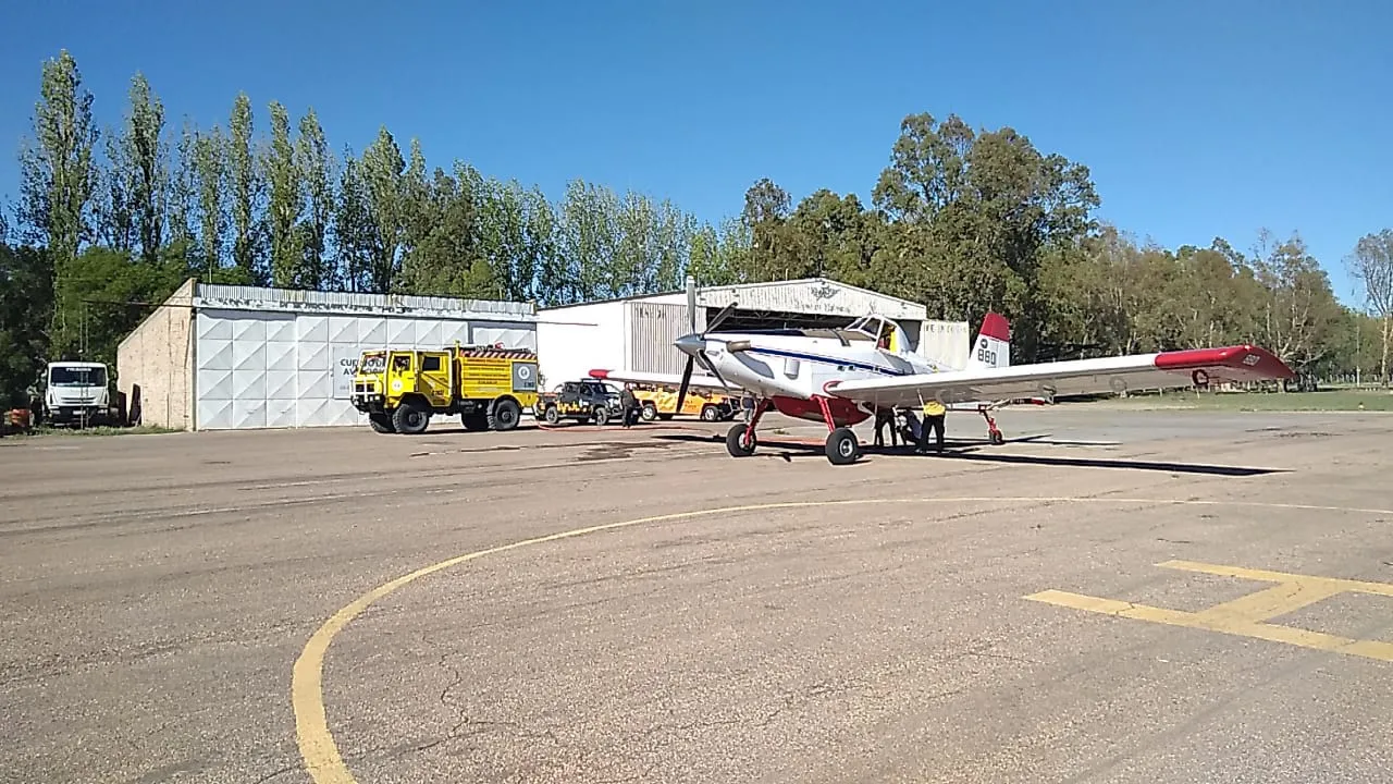 419698477_784597153695400_4948008002199845639_n