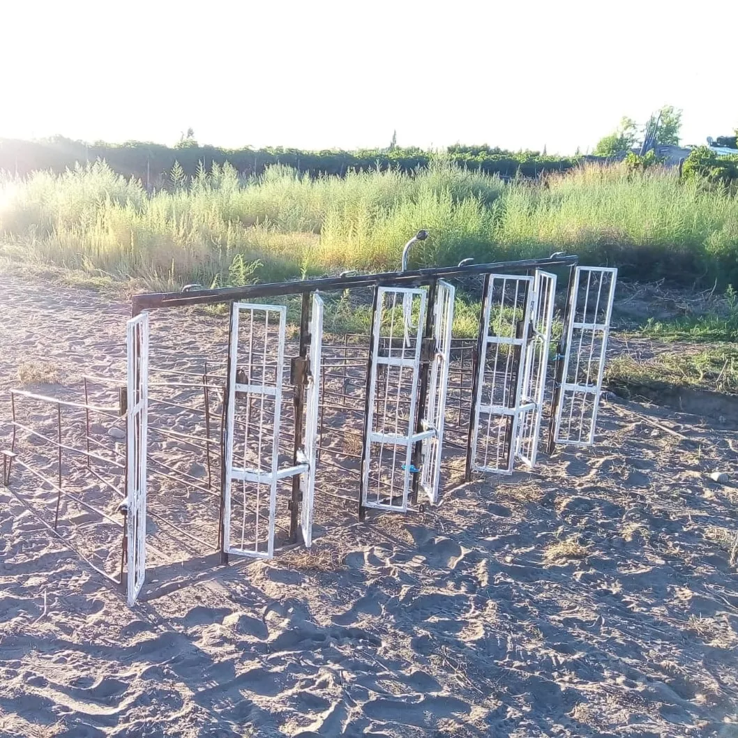 272941566_1705435123181967_100377044488191348_n