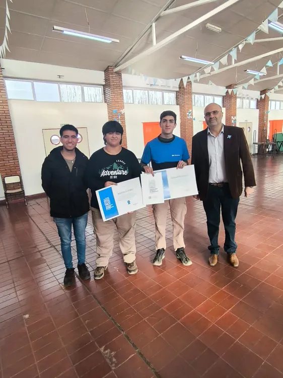 WhatsApp Image 2025-06-12 at 12.54.10