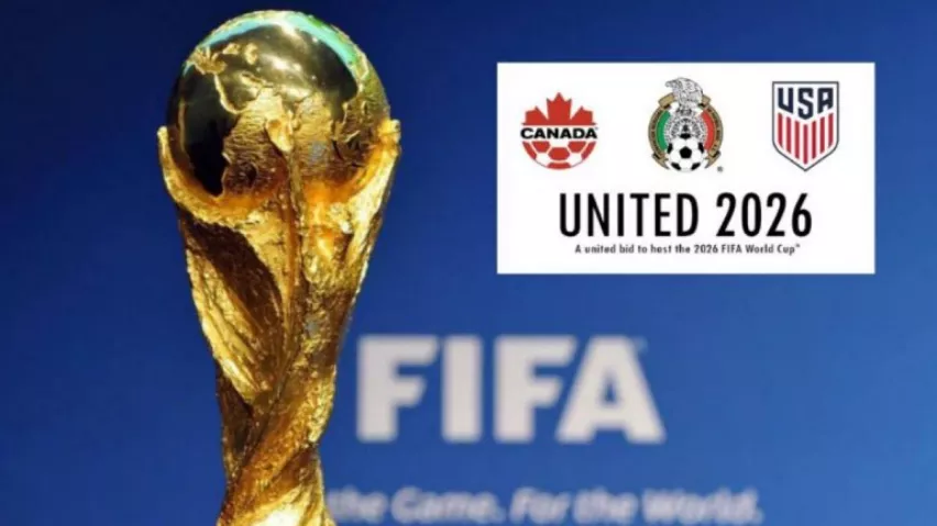 Screenshot 2023-03-14 at 13-21-52 La FIFA aprobó el cambio de formato del Mundial a partir del 2026 pasará de 32 a 48 equipos - NA