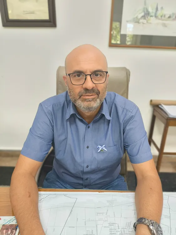 WhatsApp Image 2025-03-12 at 12.51.07