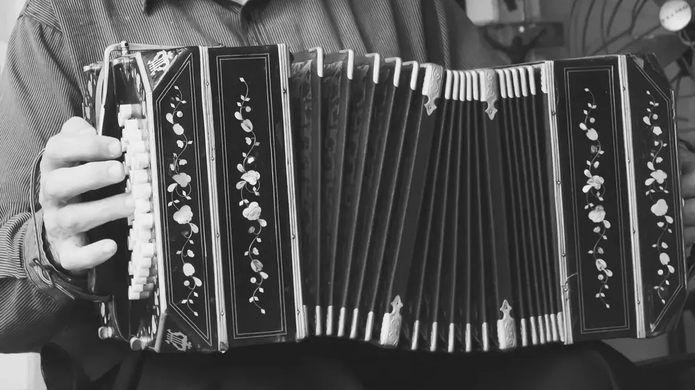 Bandoneon-2