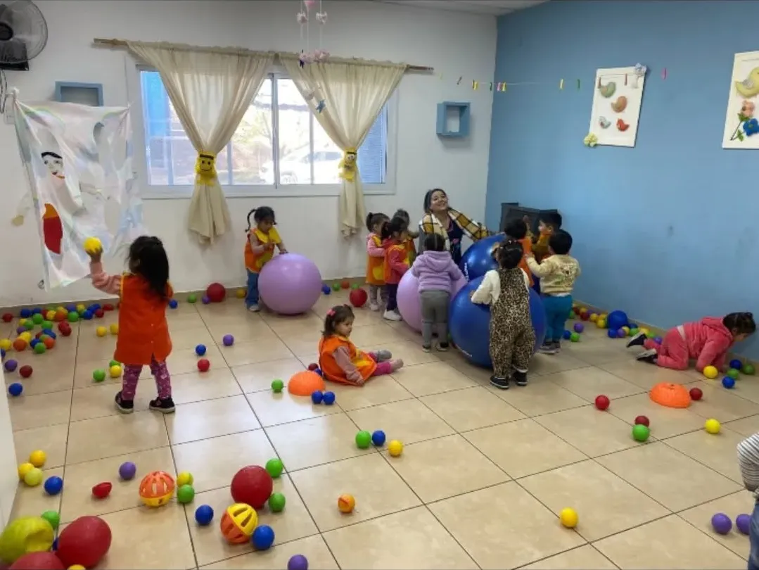 WhatsApp Image 2025-09-10 at 10.32.18