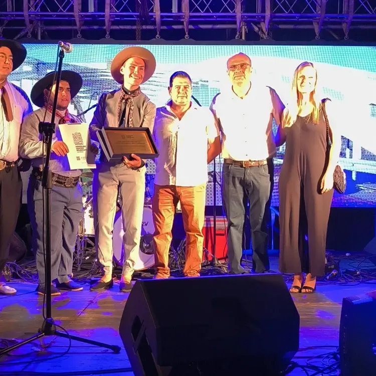 476911535_18036376805600494_2768356416925433864_n