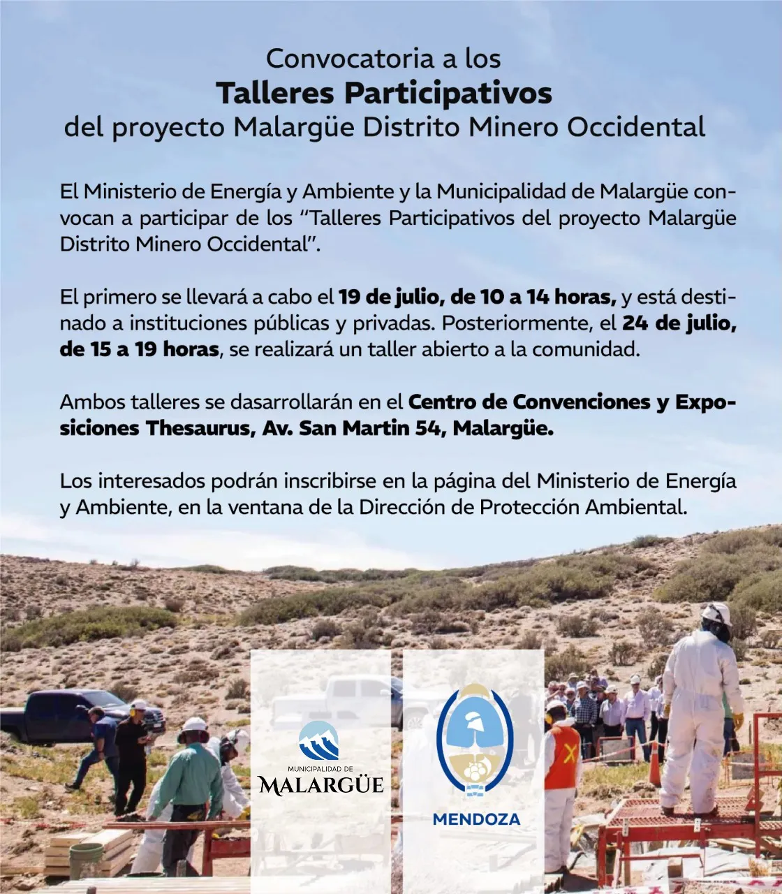 WhatsApp-Image-2024-07-13-at-14.05.57