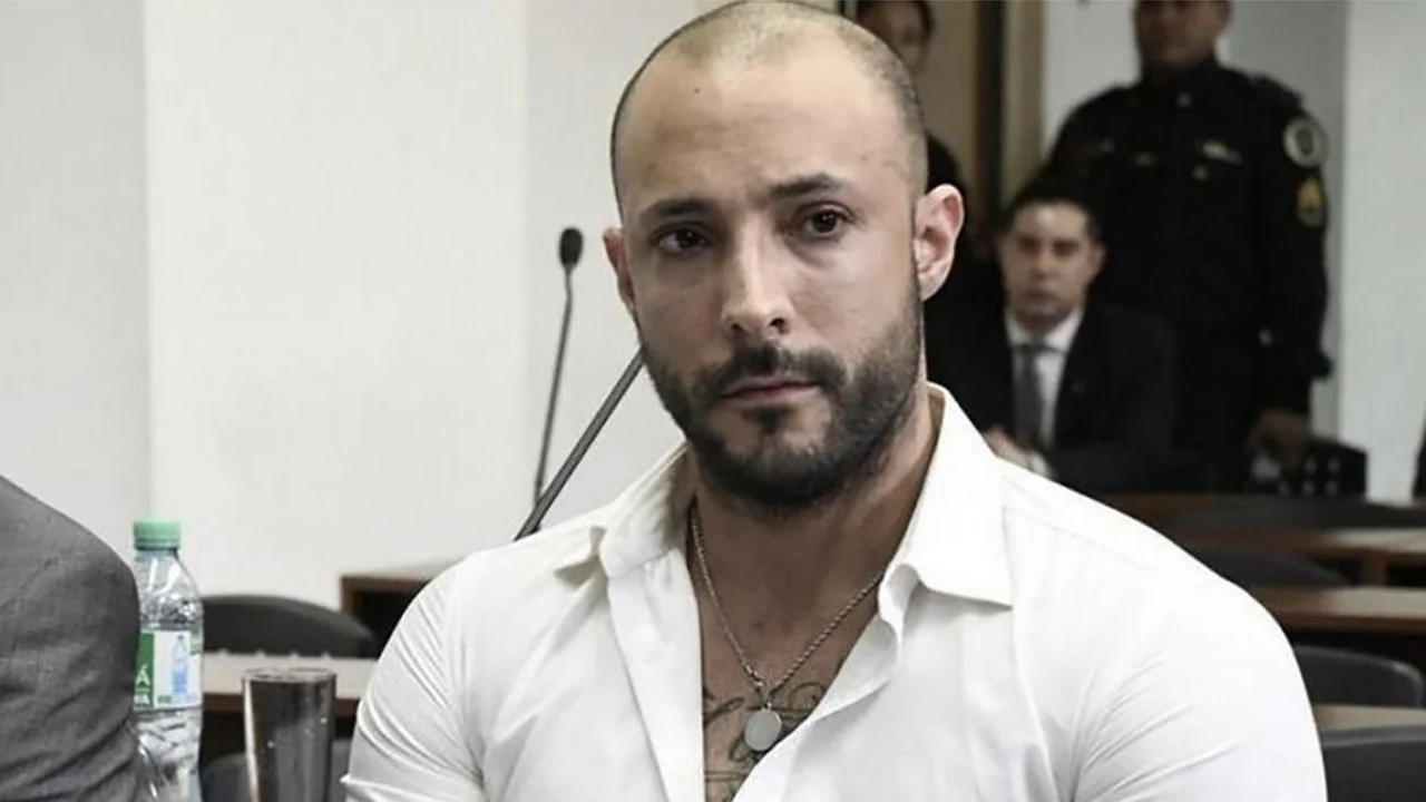 f1280x720-1507986_1639661_5422