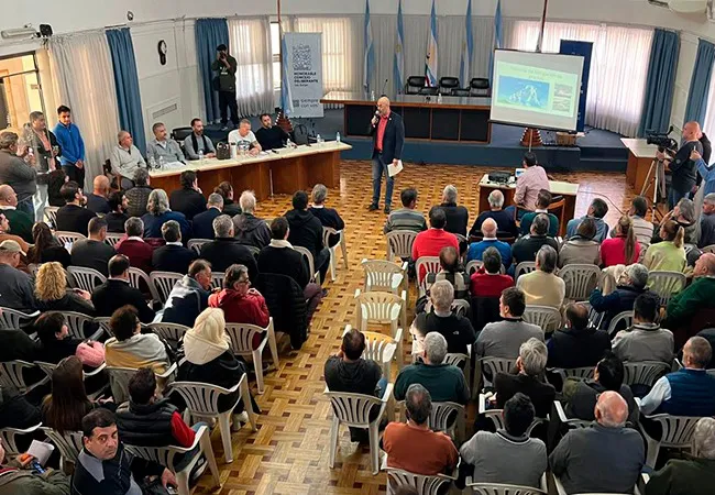 WhatsApp Image 2024-07-08 at 12.03.44