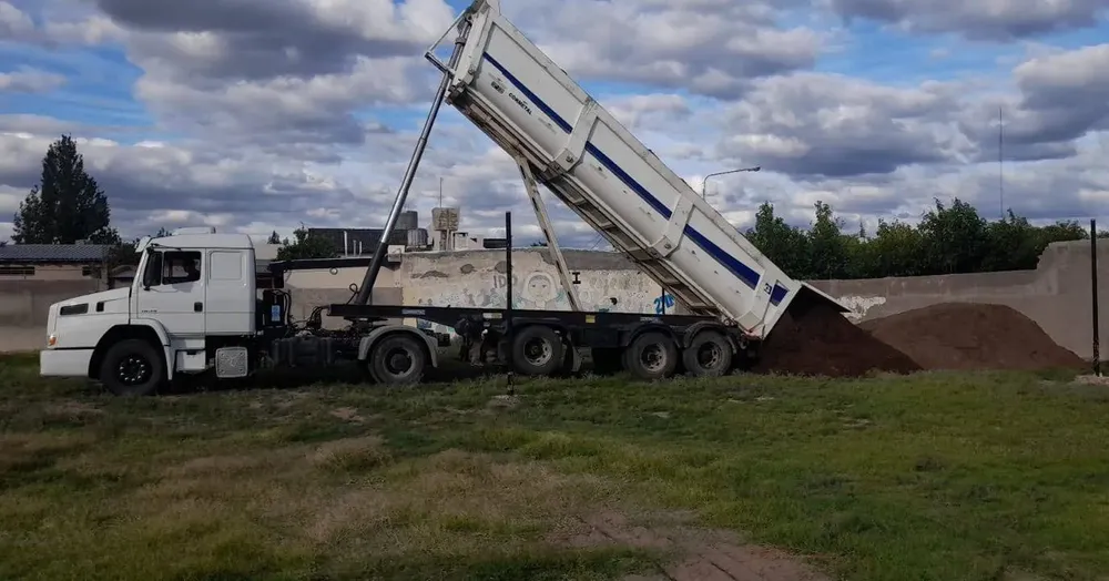 WhatsApp Image 2025-04-11 at 10.10.55