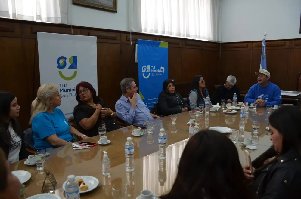 WhatsApp Image 2024-09-05 at 10.45.50