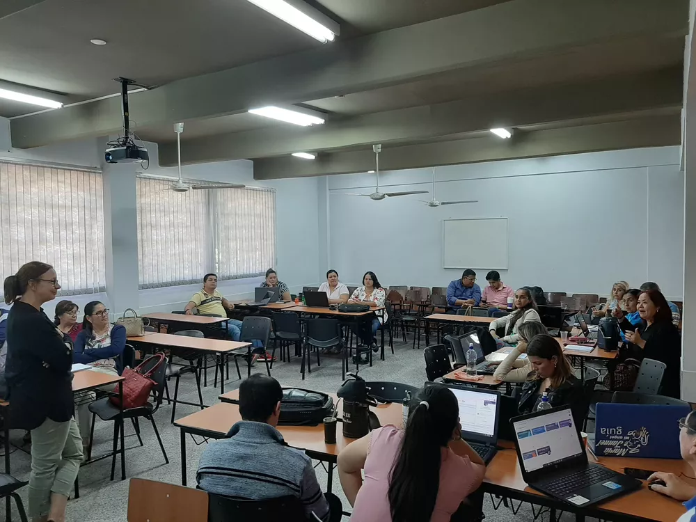 curso-formacion-docente-02-2020-1-jpg