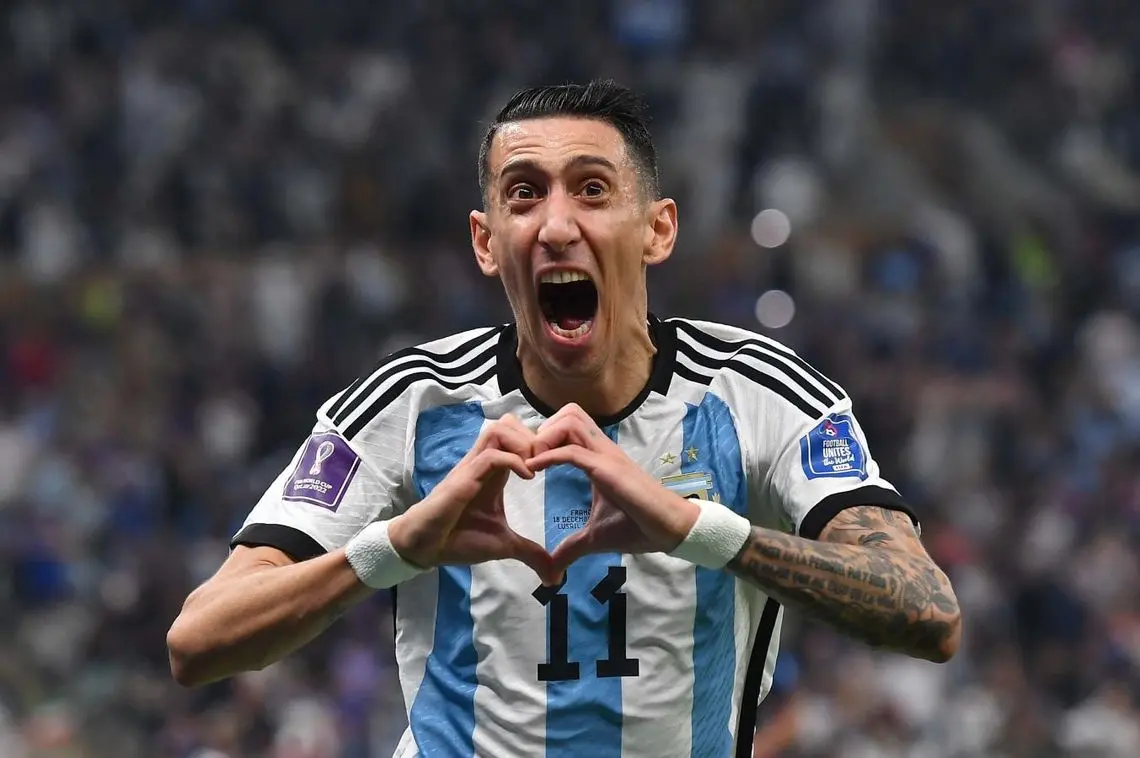 di-maria-argentinajpg