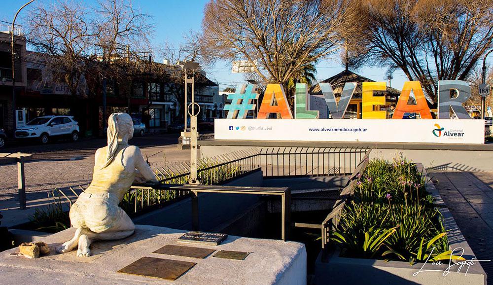 general-alvear-mendoza-2