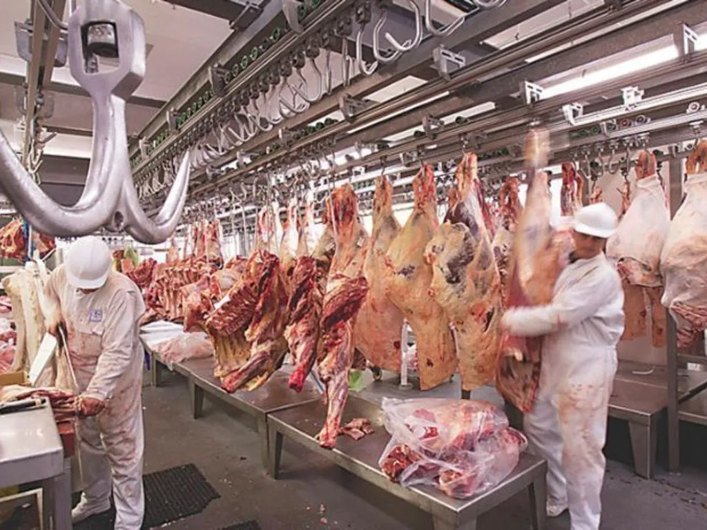 exportacion-carne