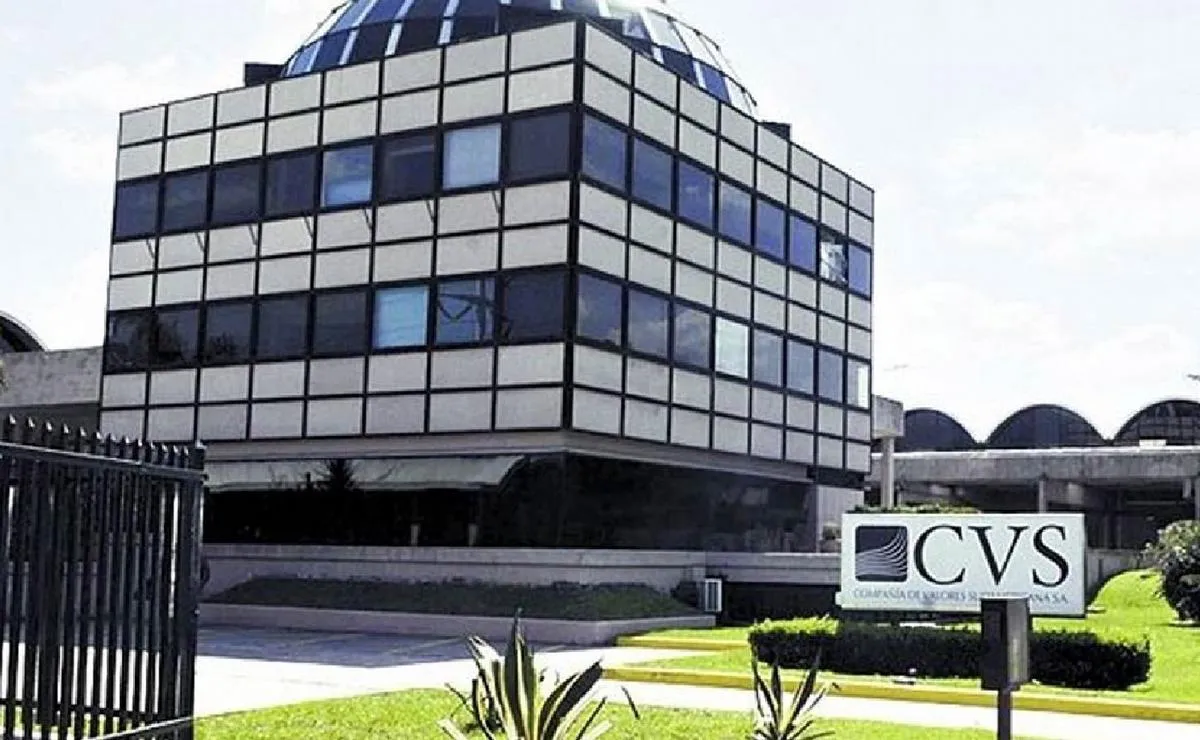 693347ff-f184-4366-81d1-7ff77dbf3acf