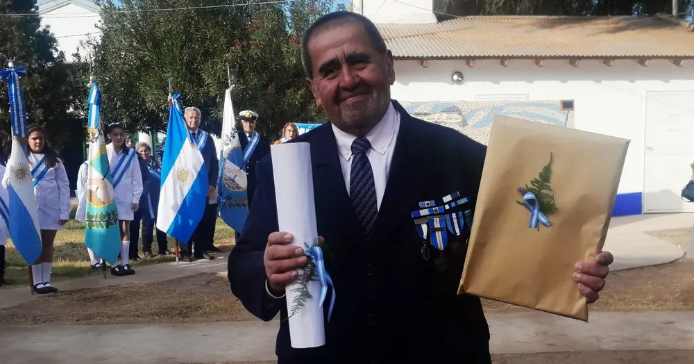 448152460_881741453980969_6860597847911840790_n